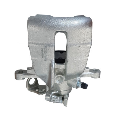 Zacisk hamulcowy tył lewy WRC DC73430