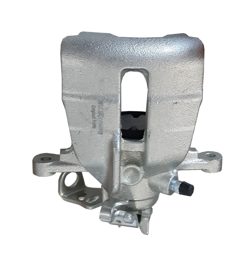 Zacisk hamulcowy tył lewy WRC DC73430