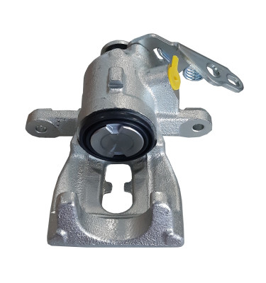 Zacisk hamulcowy tył lewy WRC DC73722