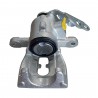 Brake caliper rear left WRC 7373722