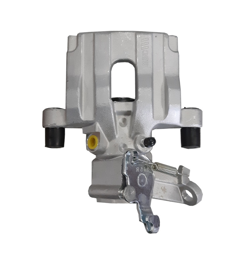 Zacisk hamulcowy tył lewy WRC DC785832