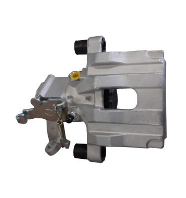 Zacisk hamulcowy tył lewy WRC DC785832