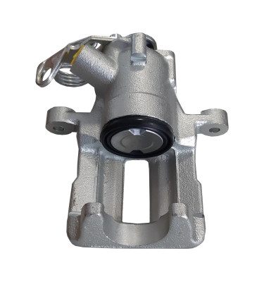Brake caliper rear right WRC 7372401