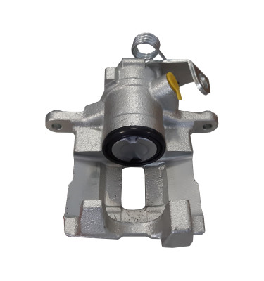 Zacisk hamulcowy tył prawy WRC 7372823