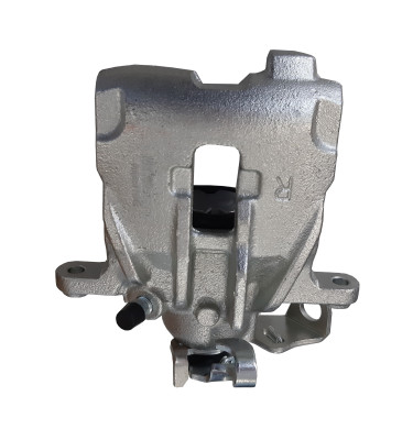 Zacisk hamulcowy tył prawy WRC DC72823