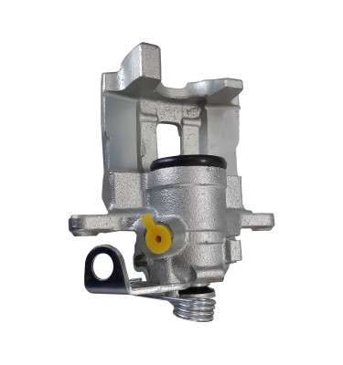 Zacisk hamulcowy tył prawy WRC DC72823