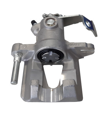 Zacisk hamulcowy tył prawy WRC 7372899