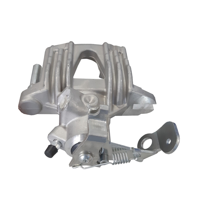 Zacisk hamulcowy tył prawy WRC DC72899