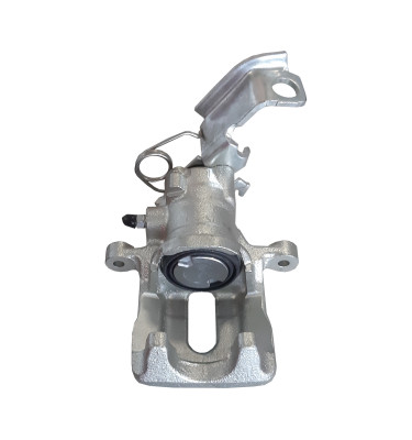 Brake caliper rear right WRC 7373171