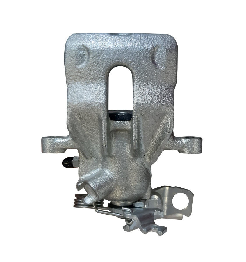 Zacisk hamulcowy tył prawy WRC DC73171