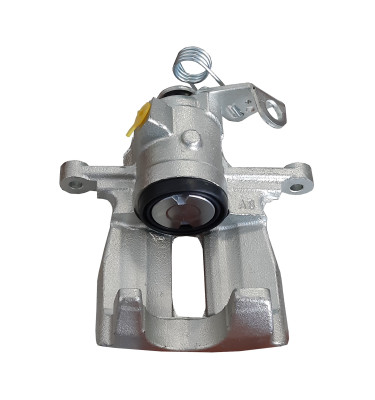 Zacisk hamulcowy tył prawy WRC 7373431