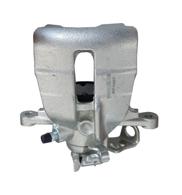 Zacisk hamulcowy tył prawy WRC DC73431