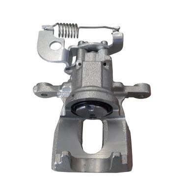 Brake caliper rear right WRC 7373473