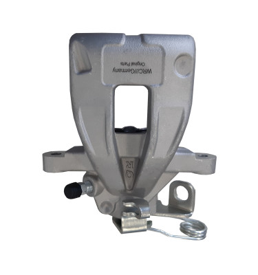 Zacisk hamulcowy tył prawy WRC DC73763