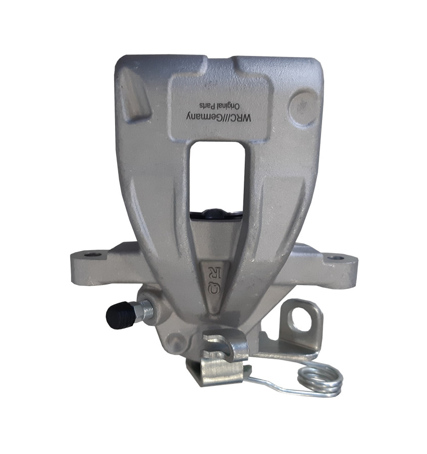 Zacisk hamulcowy tył prawy WRC DC73763