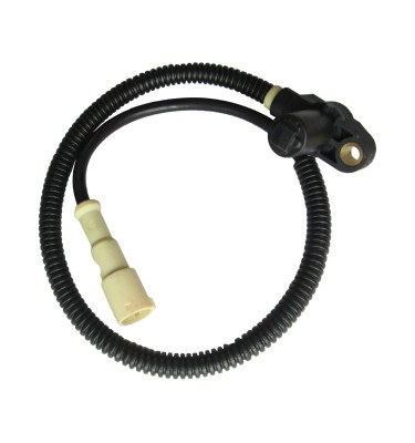 Czujnik ABS przód lewy prawy Opel Astra F  123842