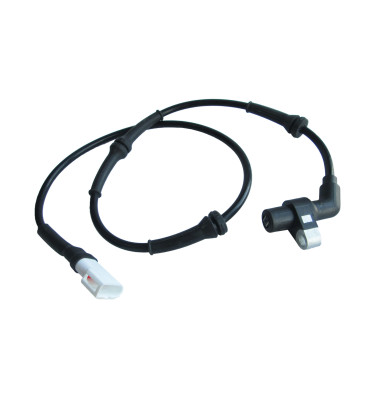 Czujnik ABS przedni lewy prawy WRC 27863