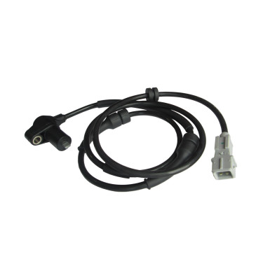 Czujnik ABS przedni lewy prawy WRC 5454001