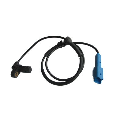 Czujnik ABS przedni lewy prawy WRC 5454011