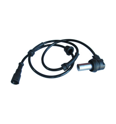 Czujnik ABS przedni lewy prawy WRC 5454020