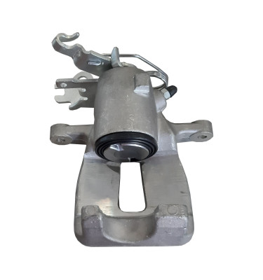 Zacisk hamulcowy tył prawy WRC DC73897