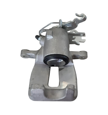 Zacisk hamulcowy tył lewy WRC 7373896