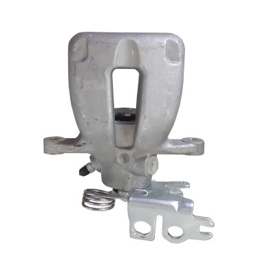 Zacisk hamulcowy tył lewy WRC DC73896