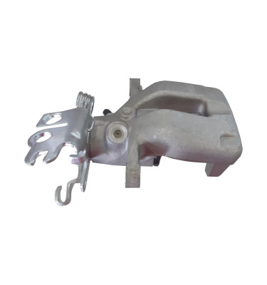 Zacisk hamulcowy tył lewy WRC DC73896