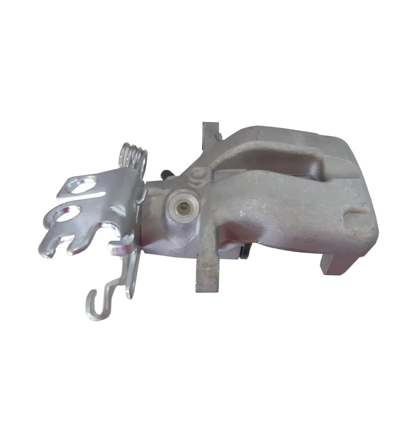 Zacisk hamulcowy tył lewy WRC DC73896