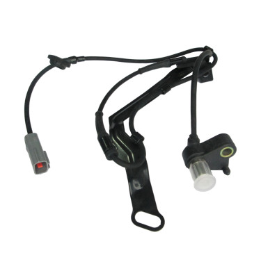 ABS-Sensor vorne links WRC 5454032