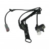 ABS sensor front left WRC 5454032