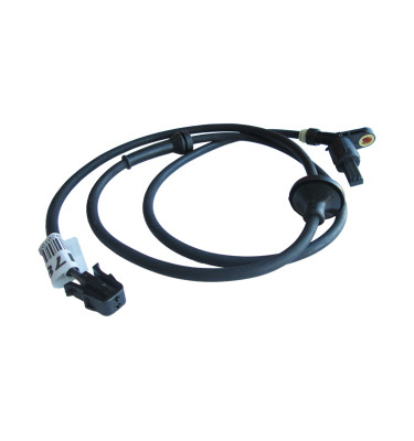 ABS-Sensor hinten links rechts WRC 5421788