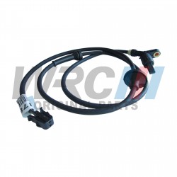 Czujnik ABS tylny lewy prawy WRC 21788