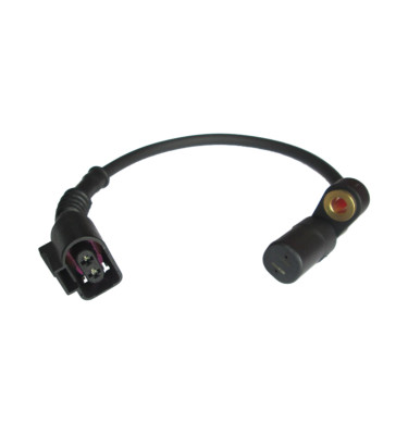 ABS sensor rear left/right WRC 5423498