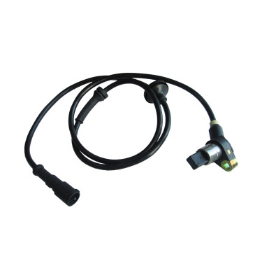 ABS-Sensor hinten links rechts WRC 5424642