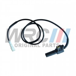 Czujnik ABS tylny lewy prawy WRC 26209