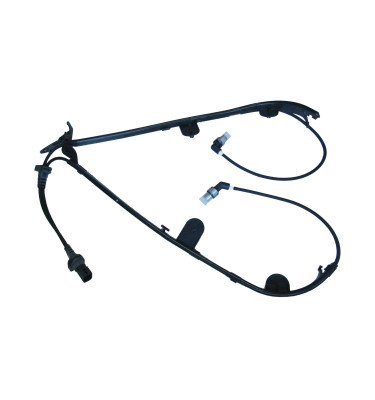 Czujnik ABS tylny lewy prawy WRC 27852