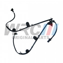 Czujnik ABS tylny lewy prawy WRC 27853