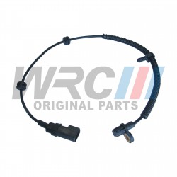 Czujnik ABS tył lewy prawy WRC 32564