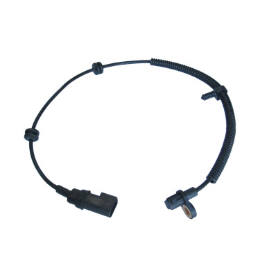 Czujnik ABS tył lewy prawy WRC 32564