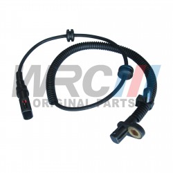 Czujnik ABS tył lewy prawy WRC 32565.