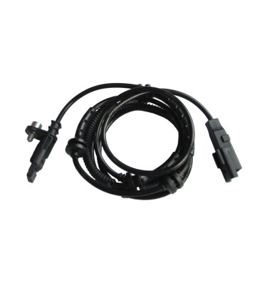 Czujnik ABS tylny lewy prawy WRC 4545.C0