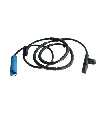 ABS-Sensor hinten links rechts WRC 5454040