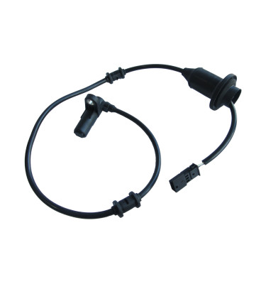 ABS-Sensor hinten links WRC 5427855