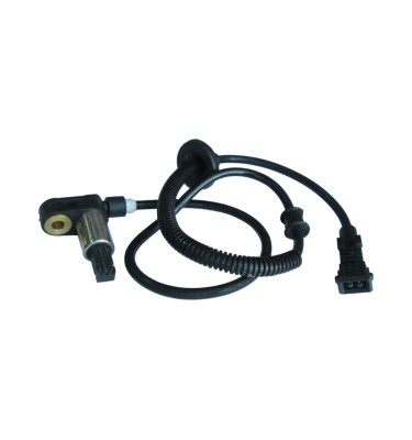 ABS-Sensor hinten rechts links WRC 5454003