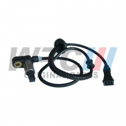 Czujnik ABS WRC 4545.54