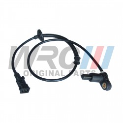 Czujnik ABS WRC 4545.74