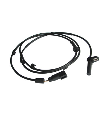 ABS sensor rear right WRC  5454014