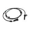 ABS sensor rear right WRC  5454014