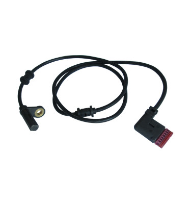 Czujnik ABS tylny prawy WRC 30033